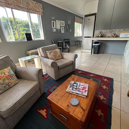 Pigeonwood Forest Cottage Ballito Ngoại thất bức ảnh